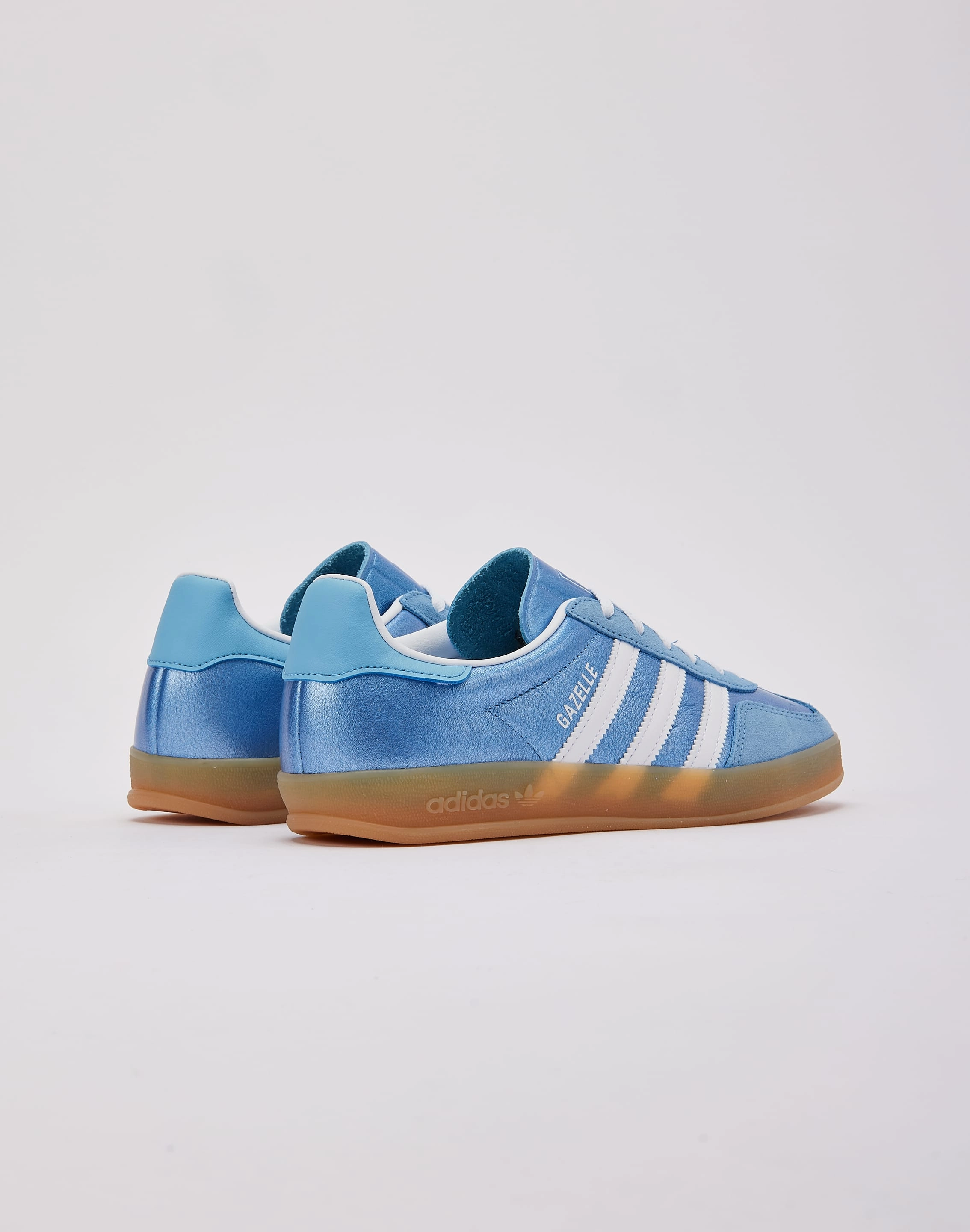 Adidas Gazelle Indoor