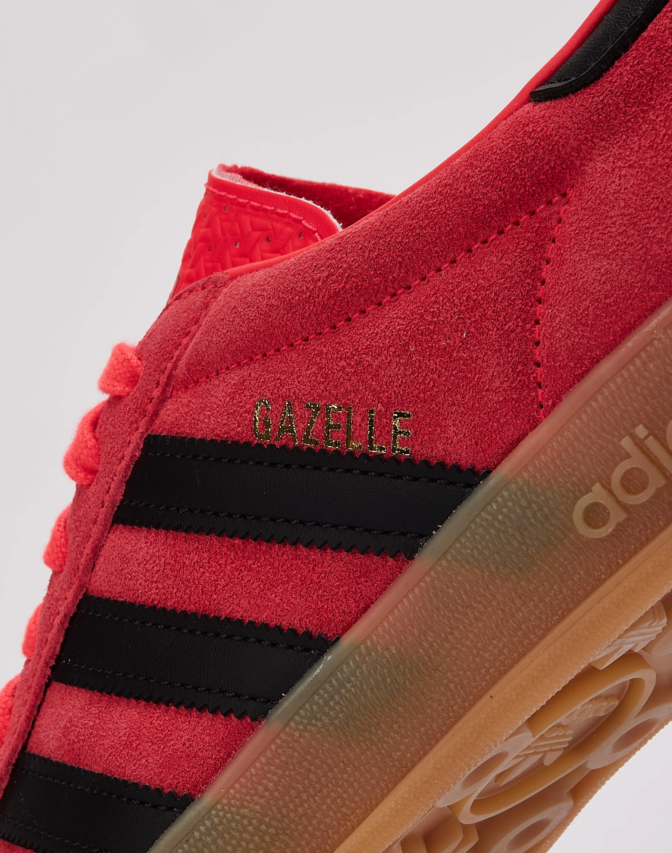 Adidas Gazelle Indoor