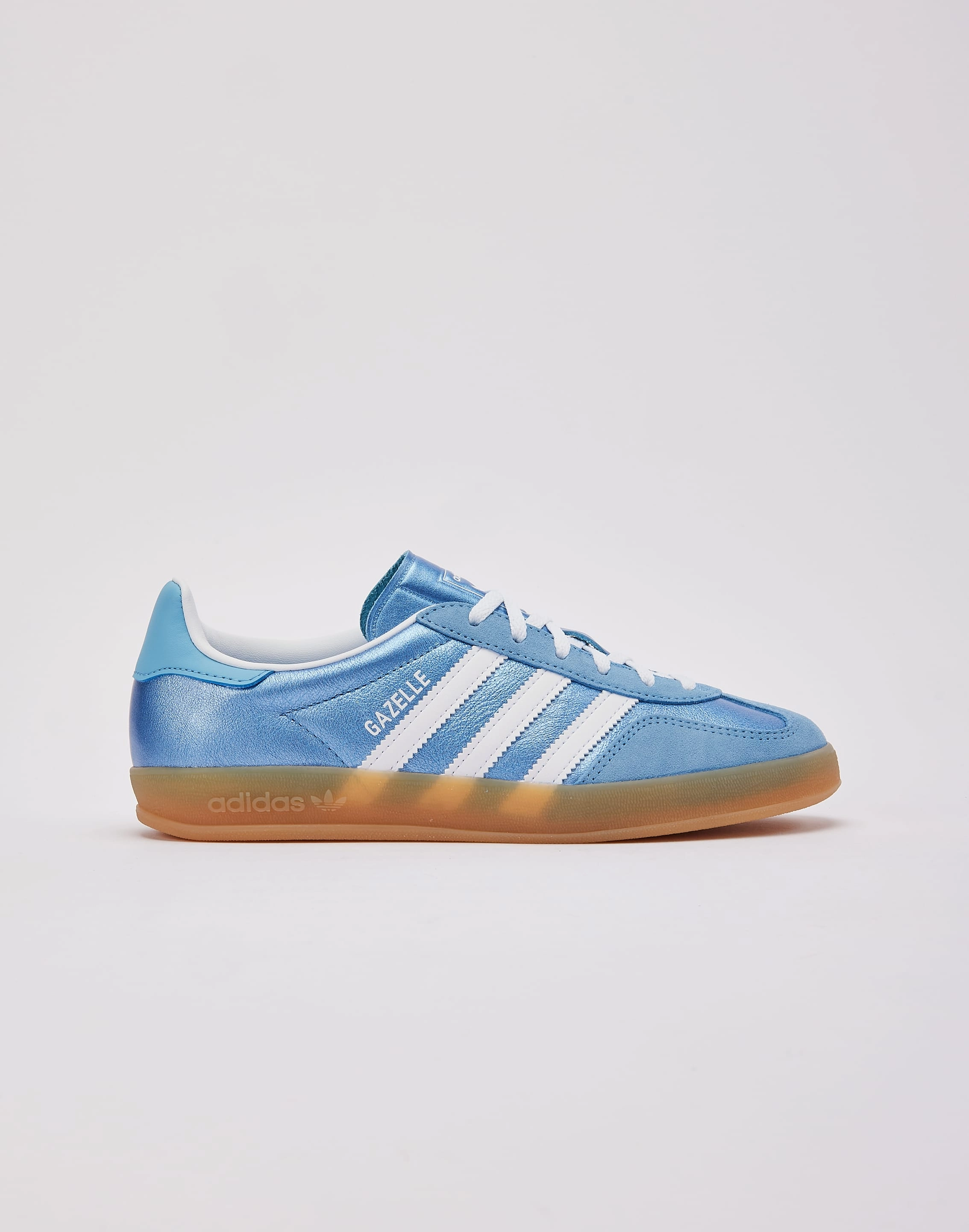 Adidas Gazelle Indoor