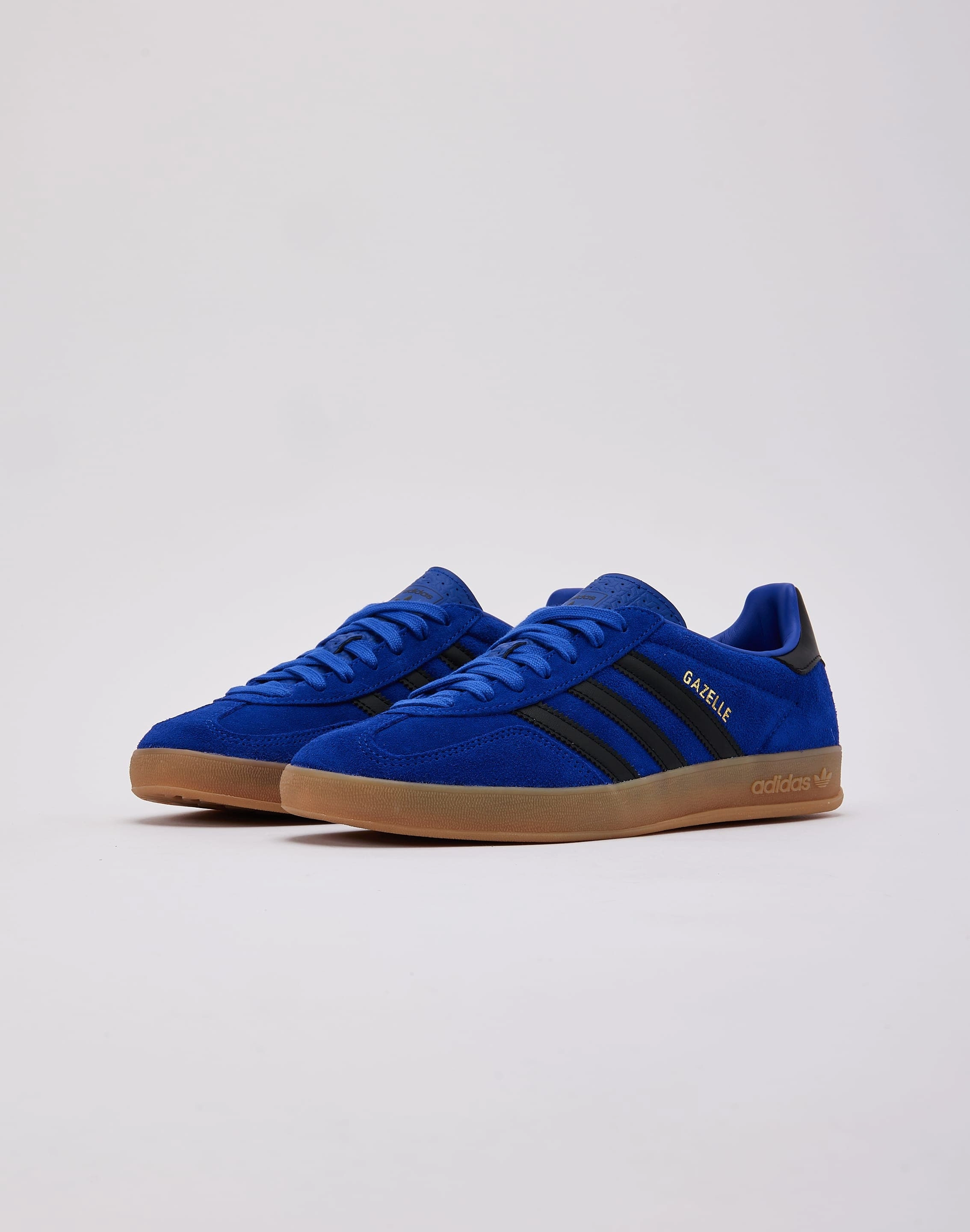 Adidas Gazelle Indoor
