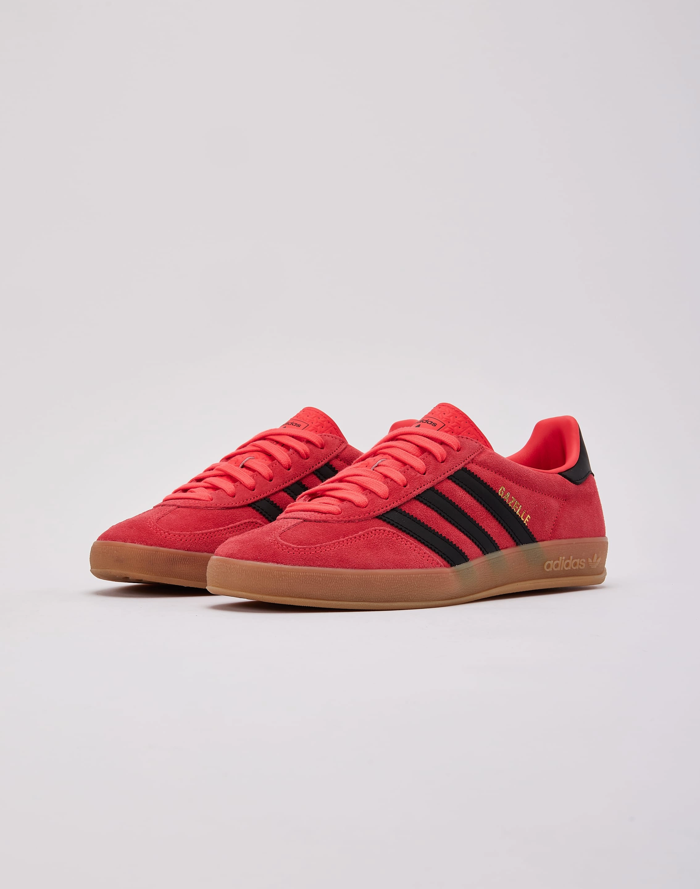 Adidas Gazelle Indoor