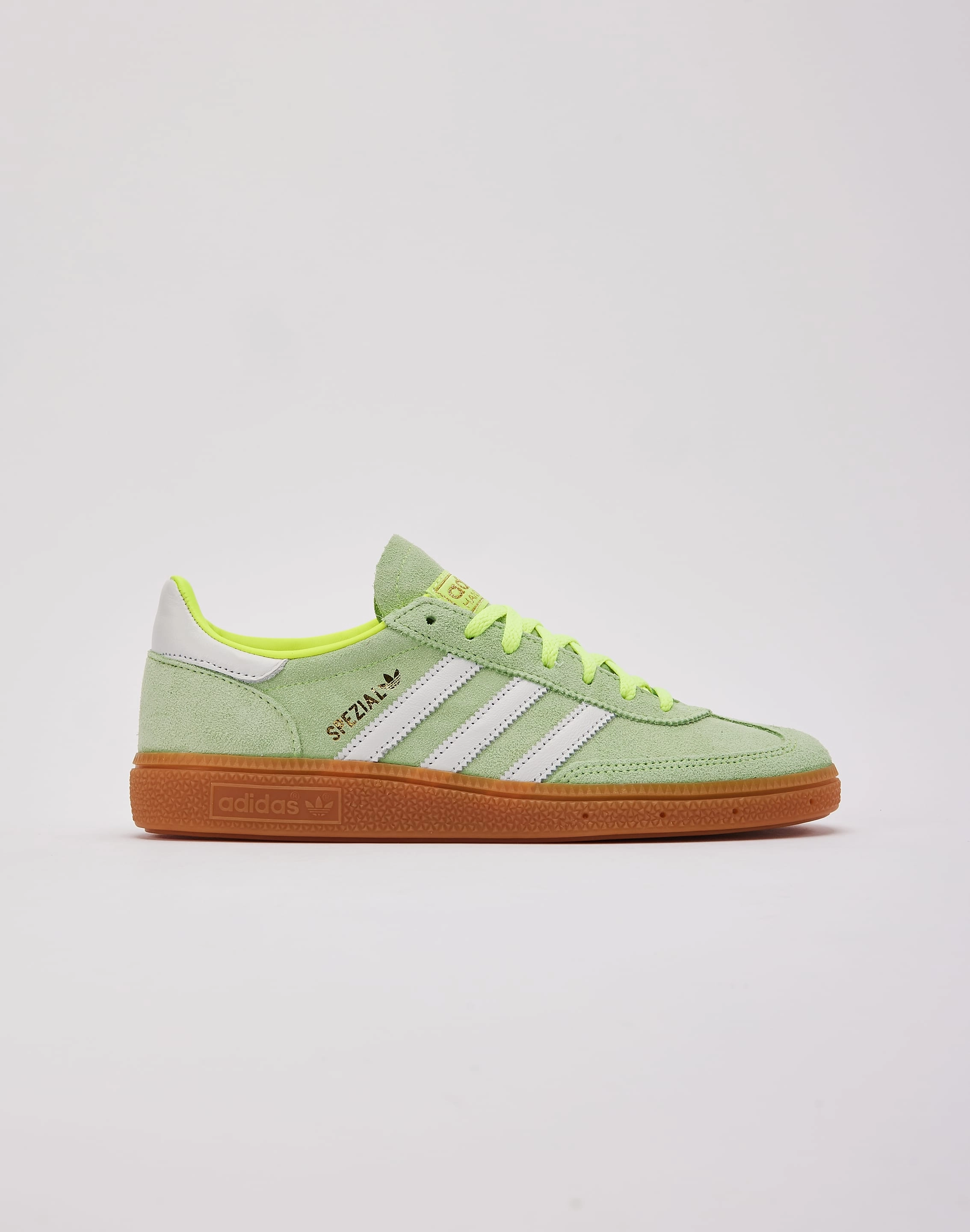 Adidas Handball Spezial