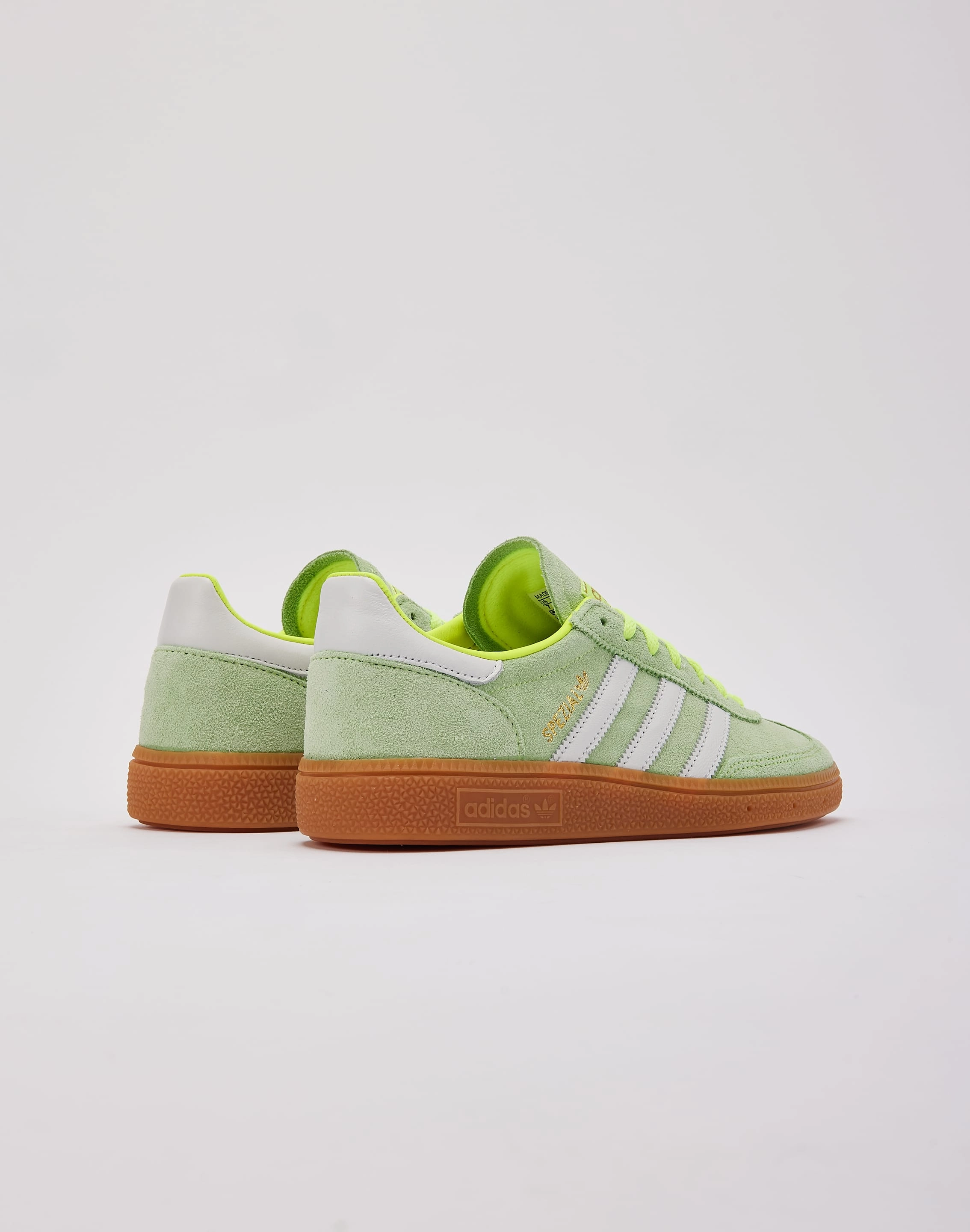 Adidas Handball Spezial