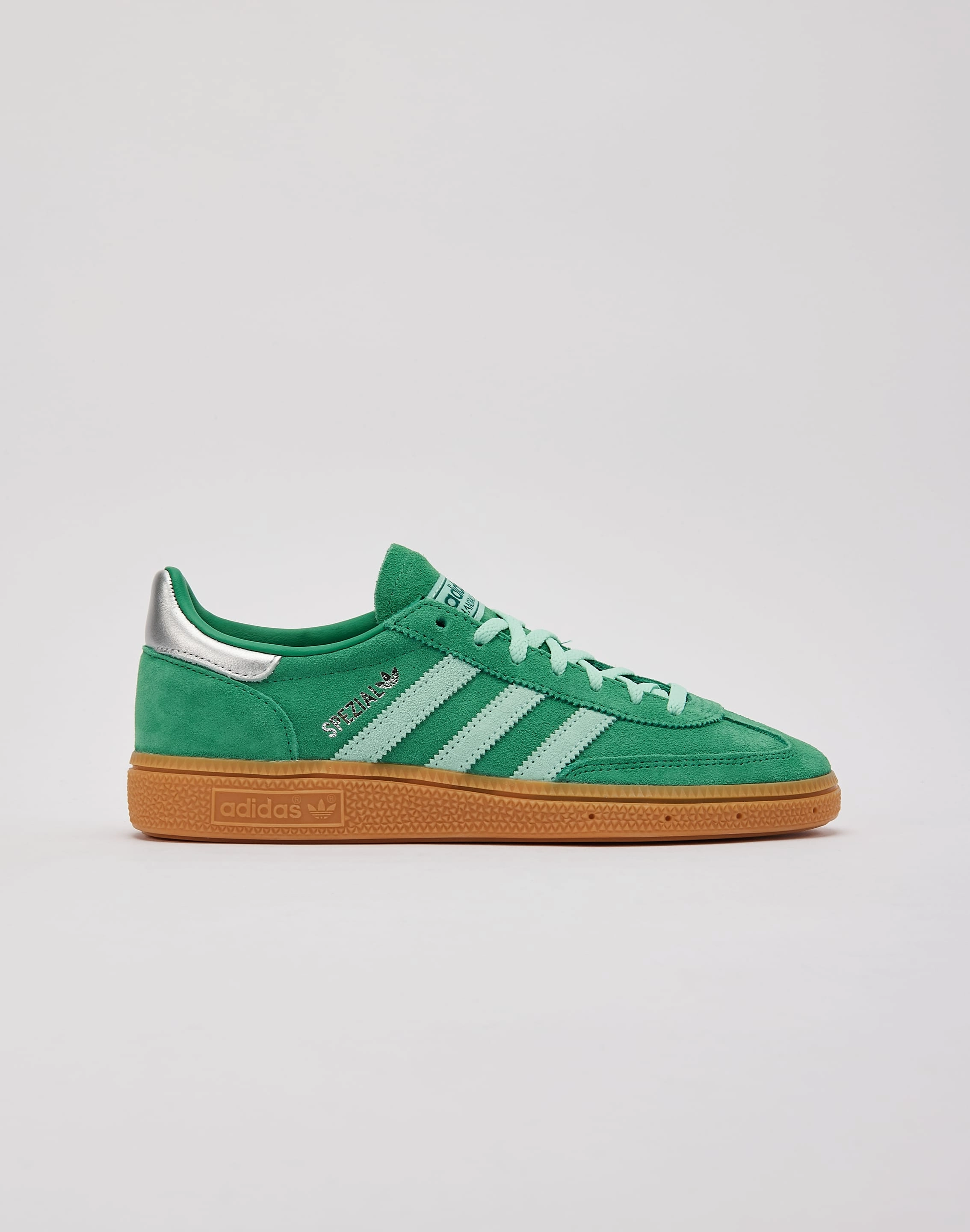 Adidas Handball Spezial