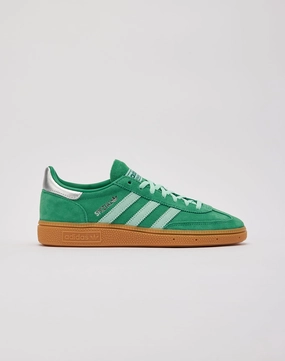 Adidas Handball Spezial