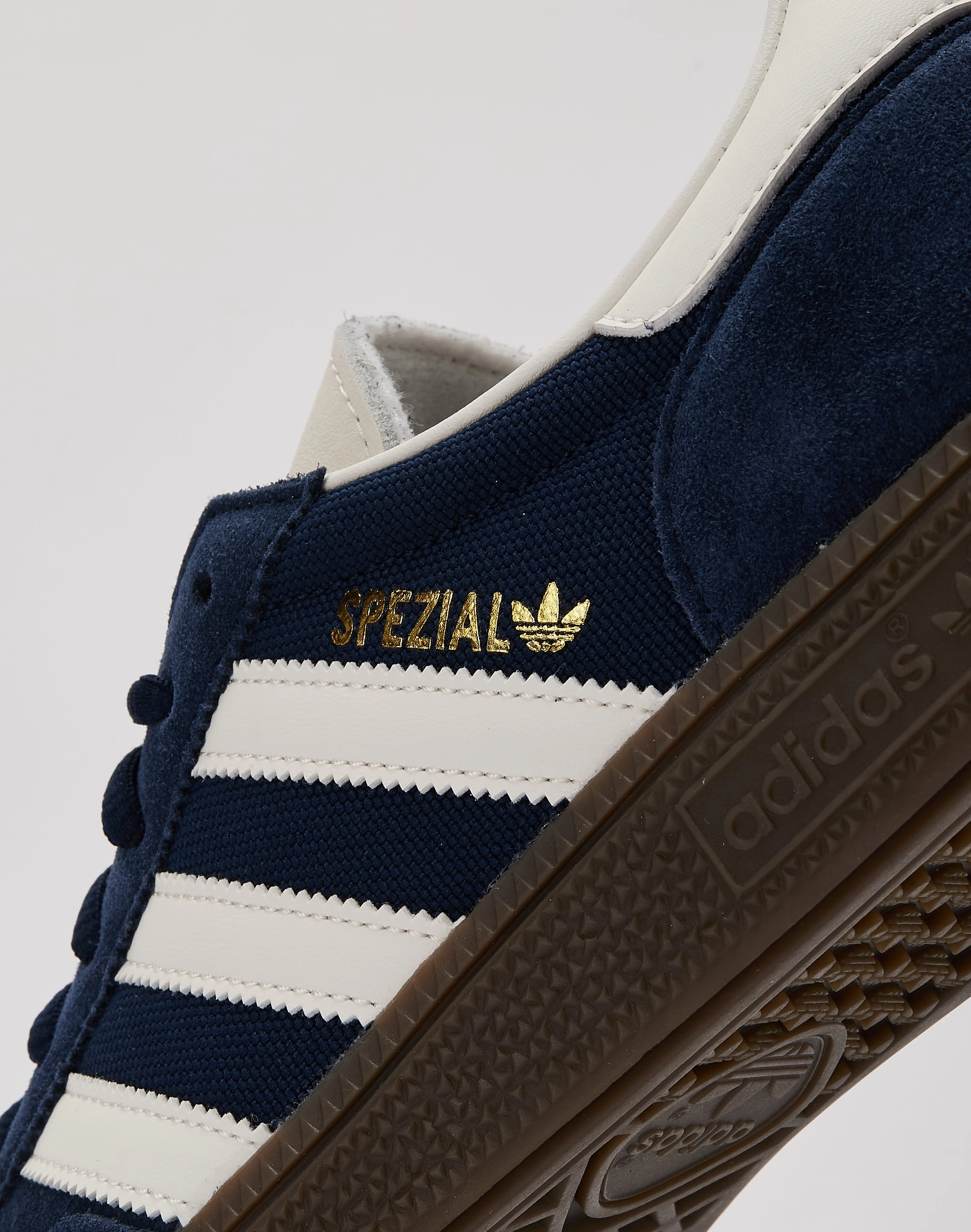 Adidas Handball Spezial