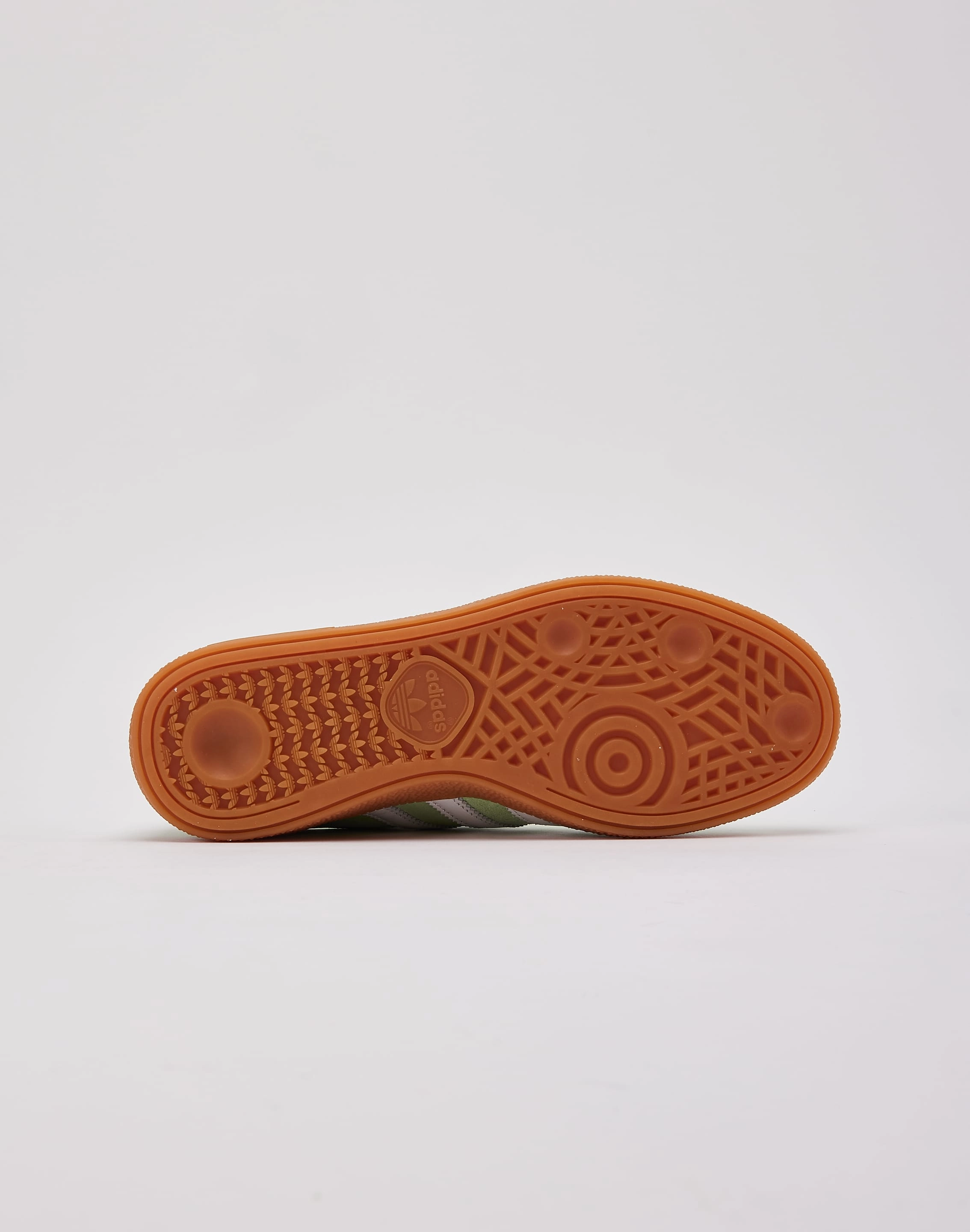 Adidas Handball Spezial