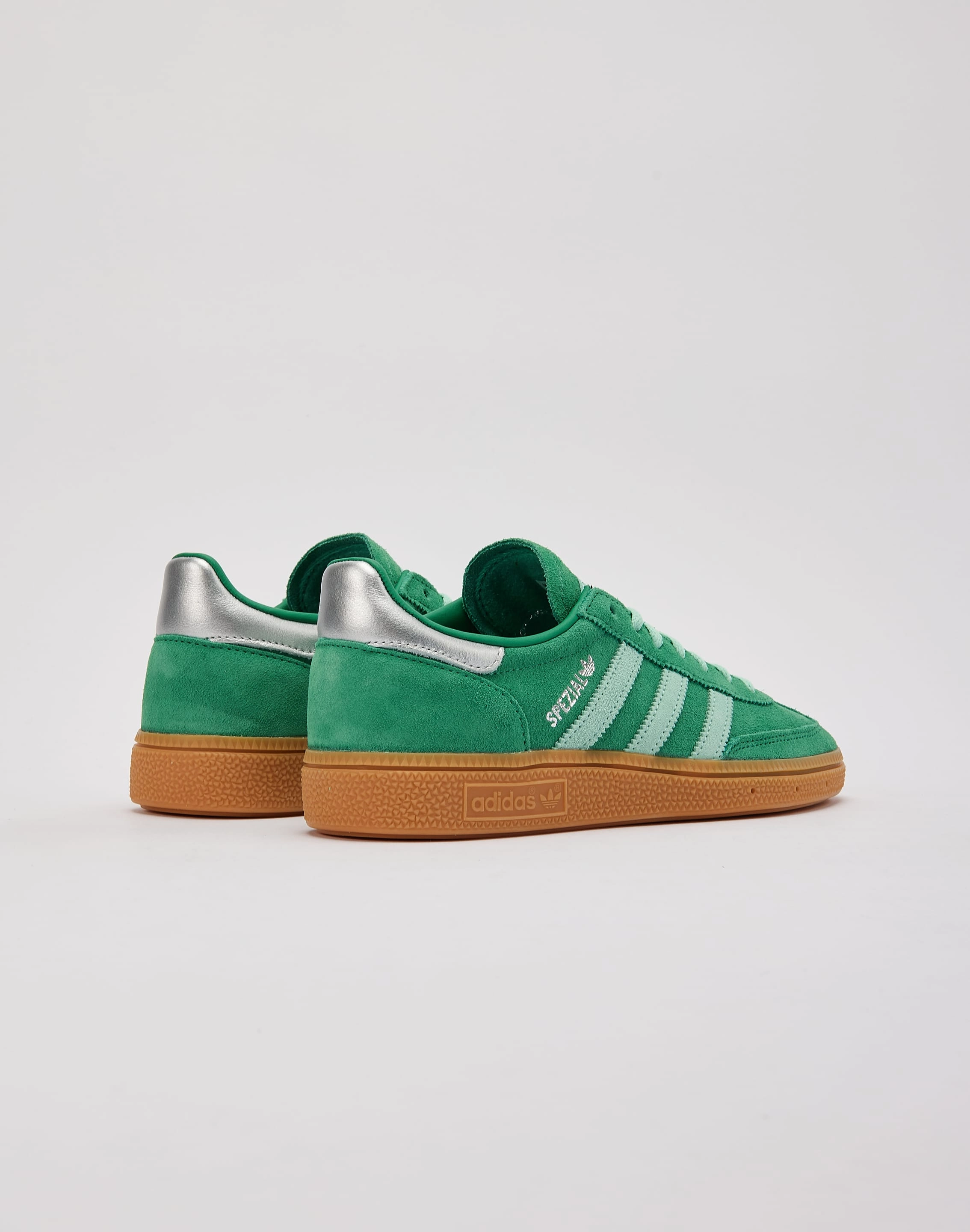Adidas Handball Spezial