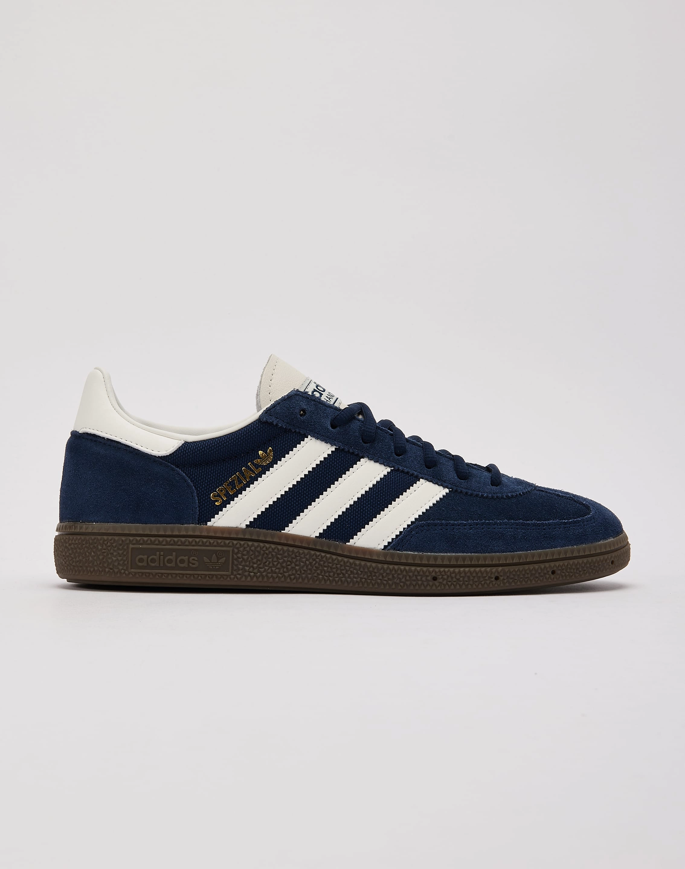 Adidas Handball Spezial