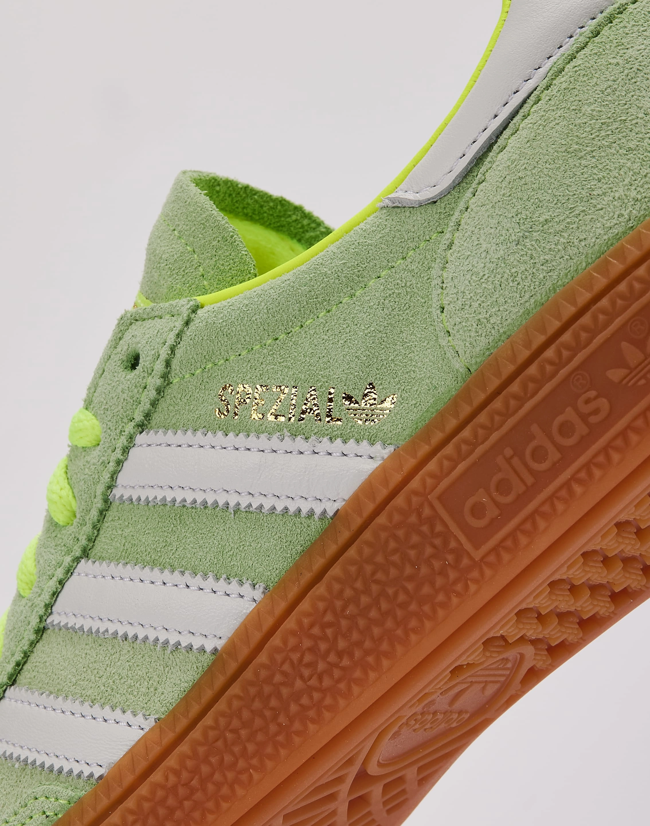 Adidas Handball Spezial