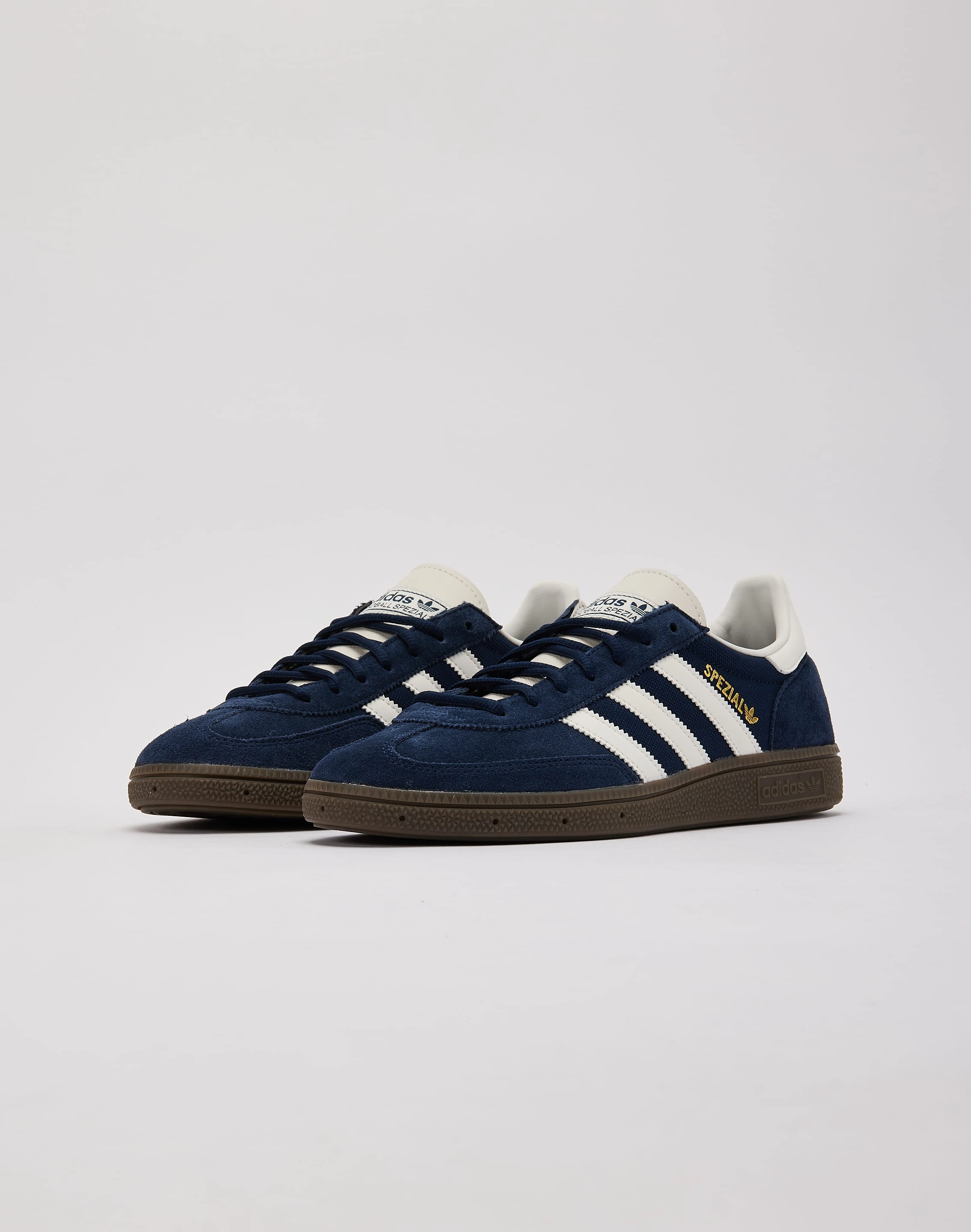 Adidas Handball Spezial