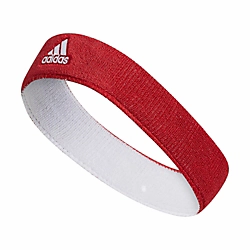 adidas Interval Reversible Headband
