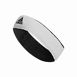 adidas Interval Reversible Headband