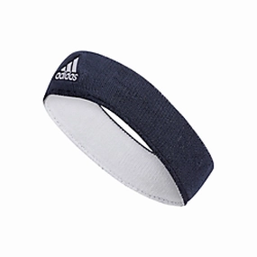 adidas Interval Reversible Headband
