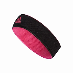 adidas Interval Reversible Headband