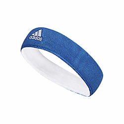adidas Interval Reversible Headband