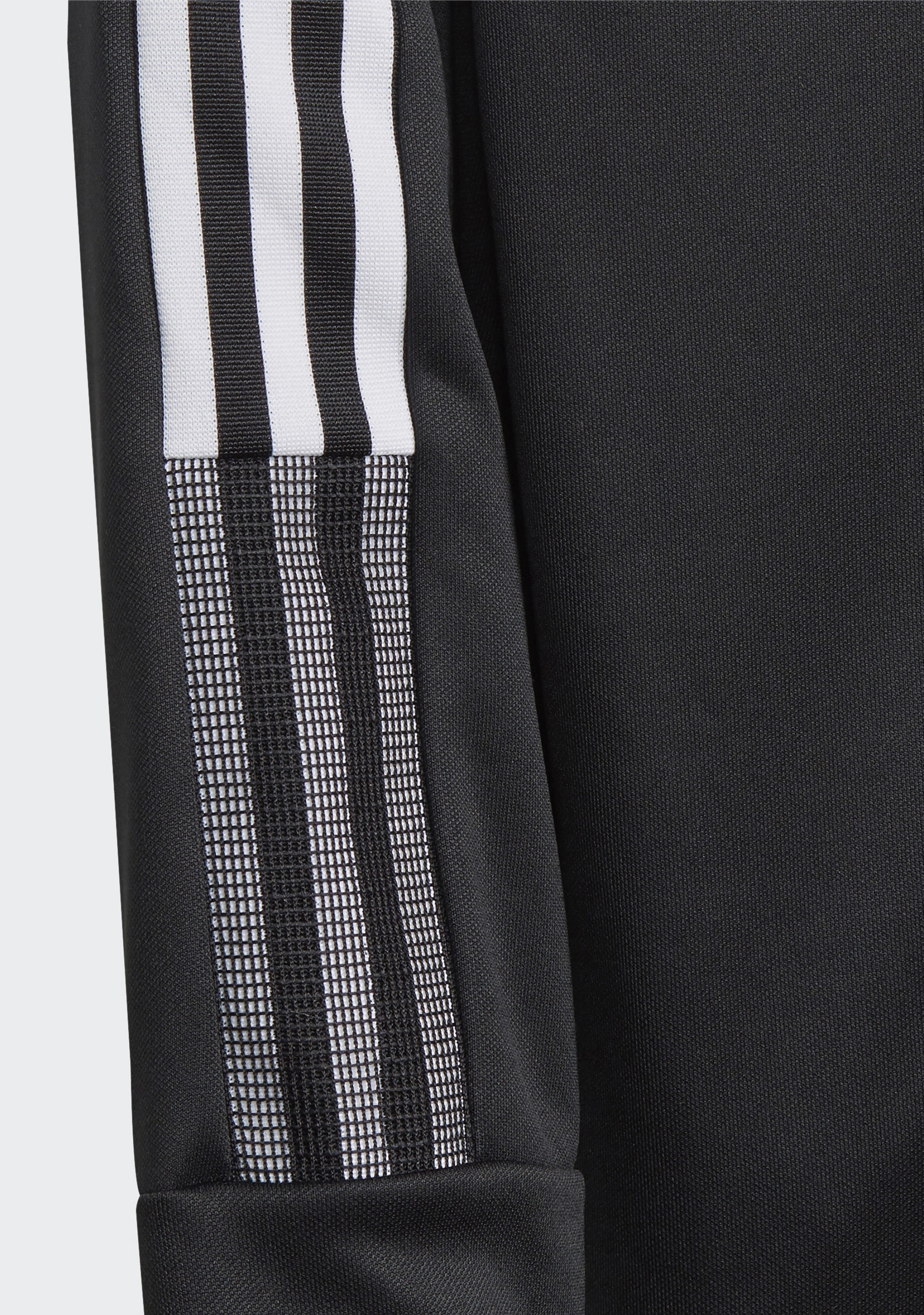 Adidas Kids' Tiro 21 Track Jacket