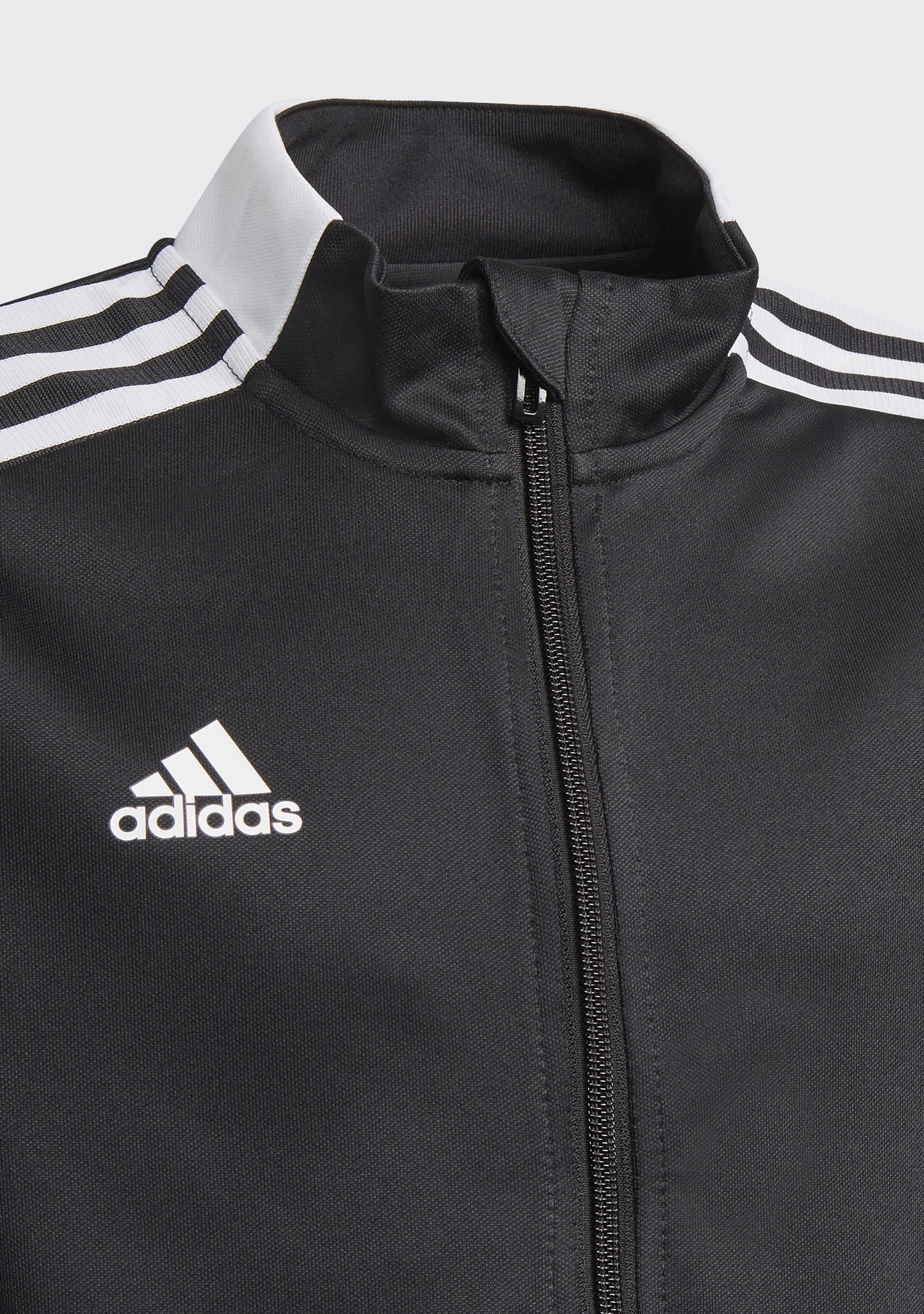 Adidas Kids' Tiro 21 Track Jacket