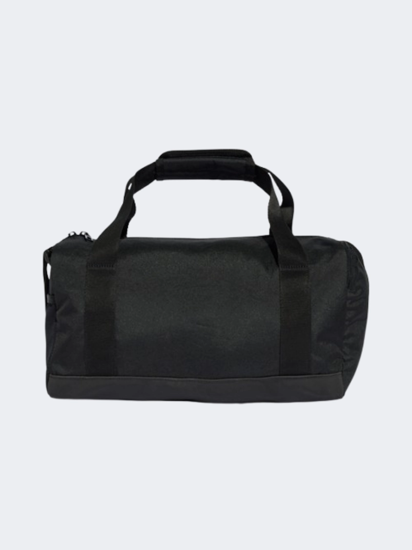 Adidas Linear Xs Unisex Training Bag Black/White