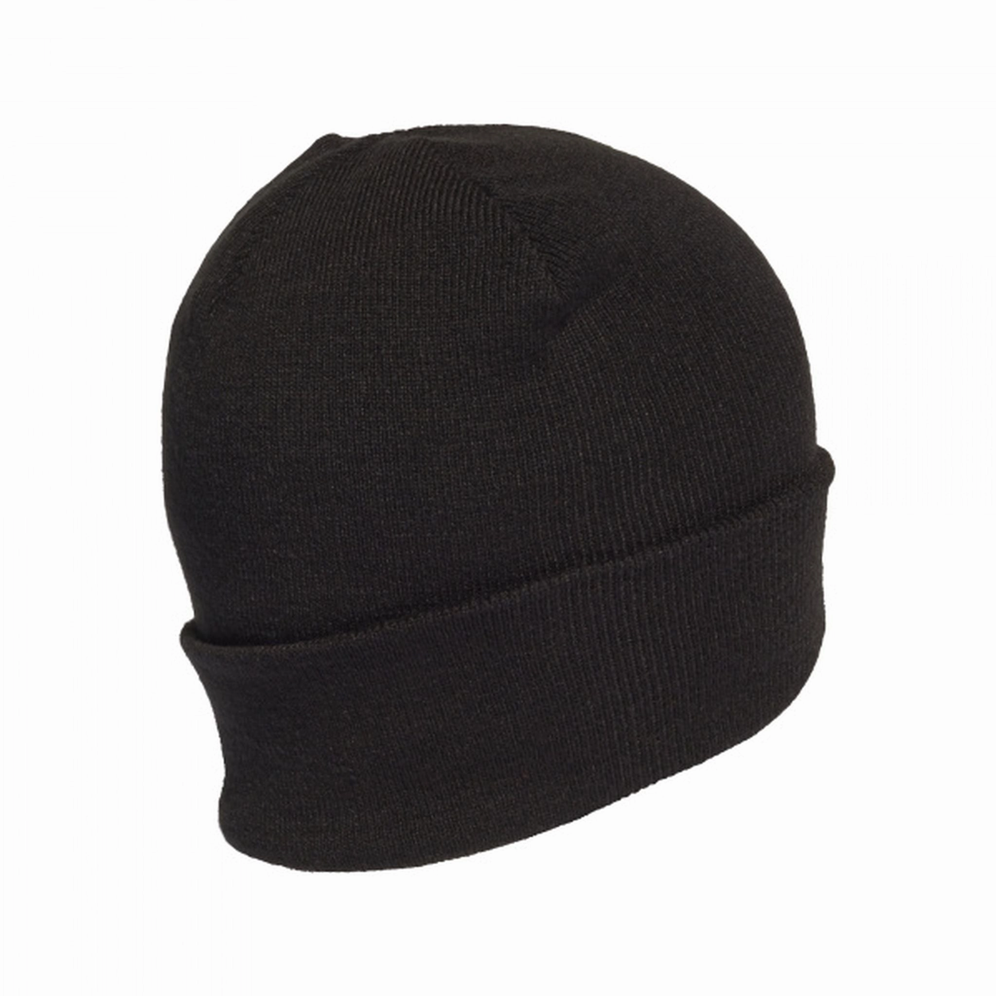 Adidas Logo Beanie