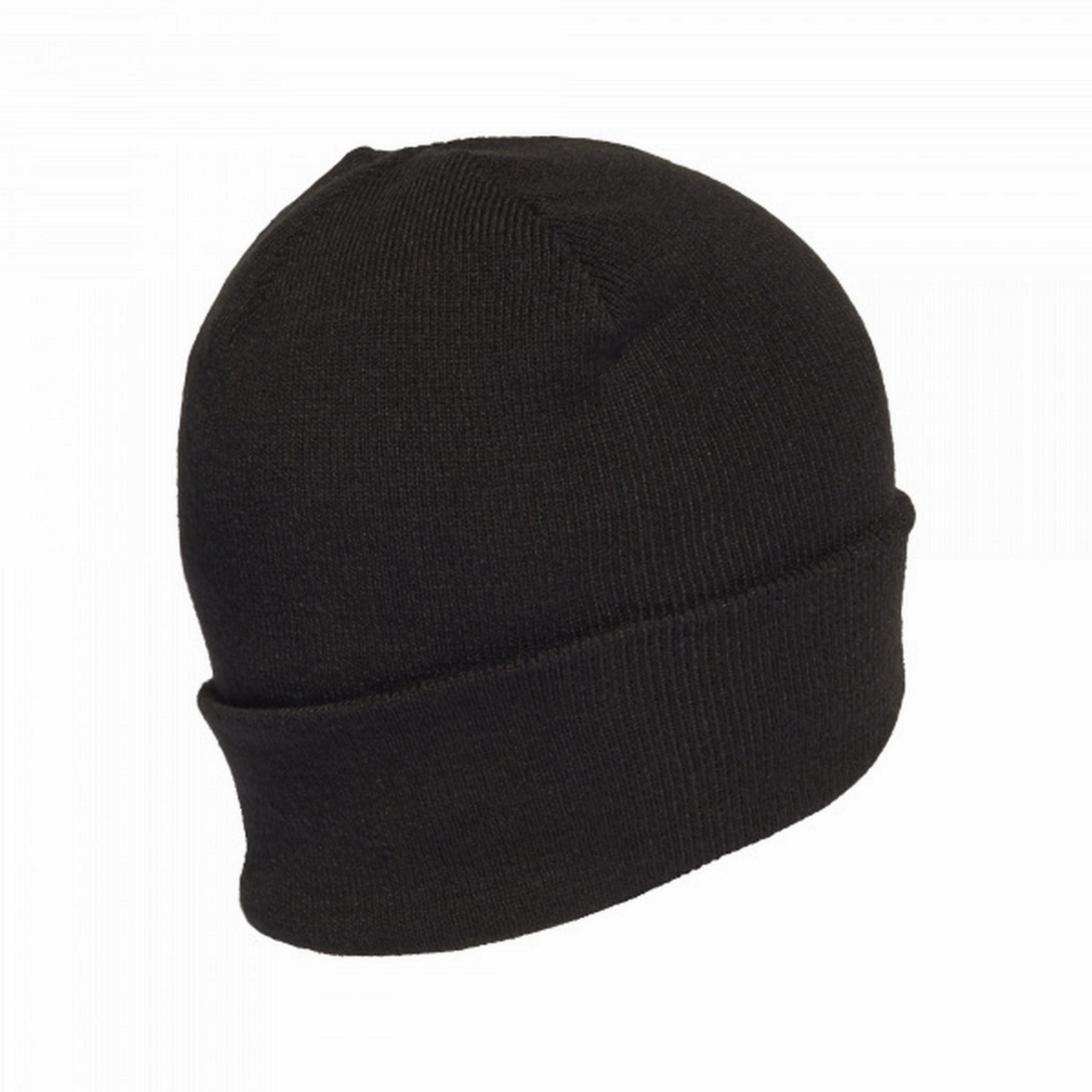Adidas Logo Beanie