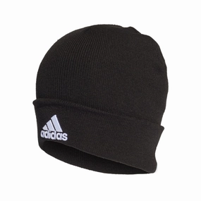 Adidas Logo Beanie