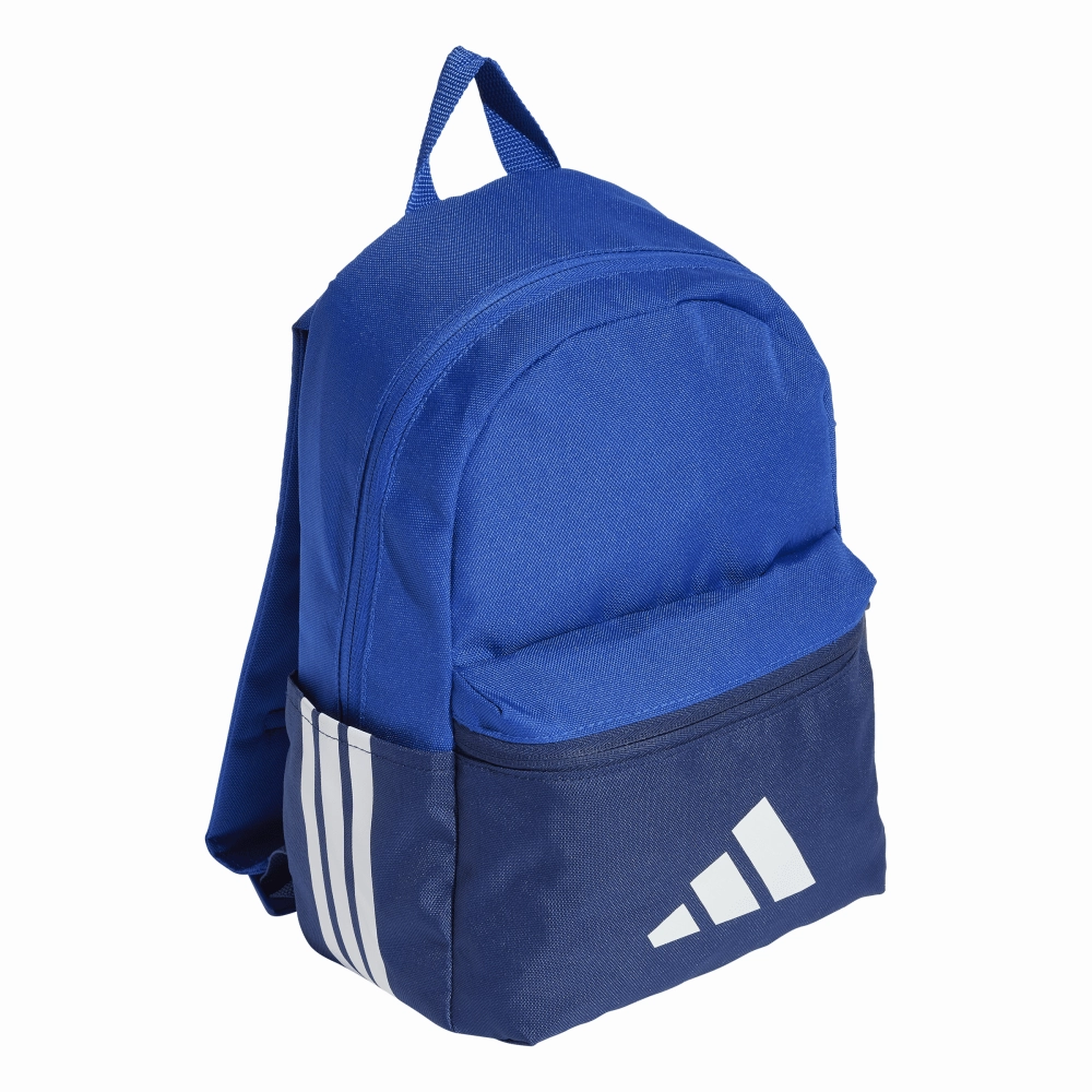 adidas Logo Kids Backpack