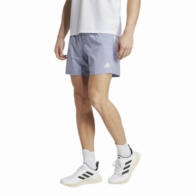Adidas Mens Own The Run Shorts