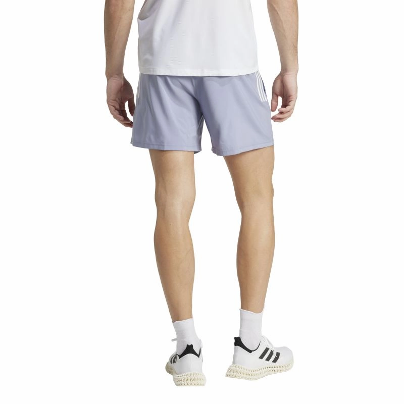Adidas Mens Own The Run Shorts