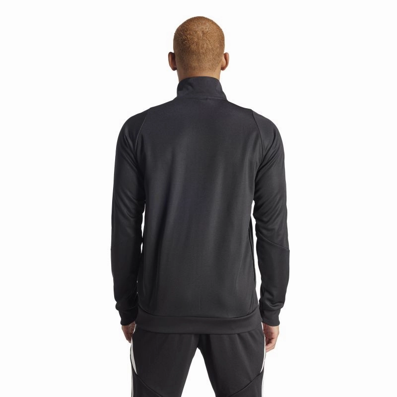 Adidas Mens Tiro 24 Training Track Top