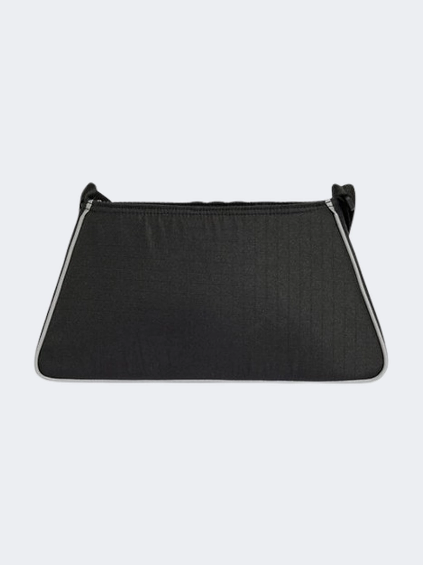 Adidas Mini Airliner Women Original Bag Black