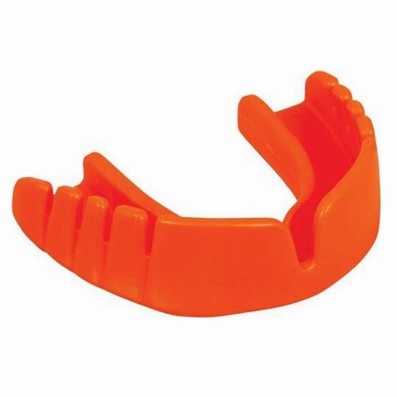 Adidas OPRO Snap-Fit MouthGuard Gum Shield