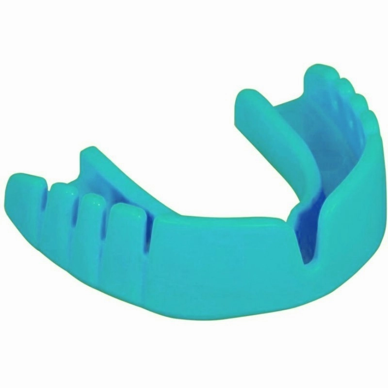 Adidas OPRO Snap-Fit MouthGuard Gum Shield