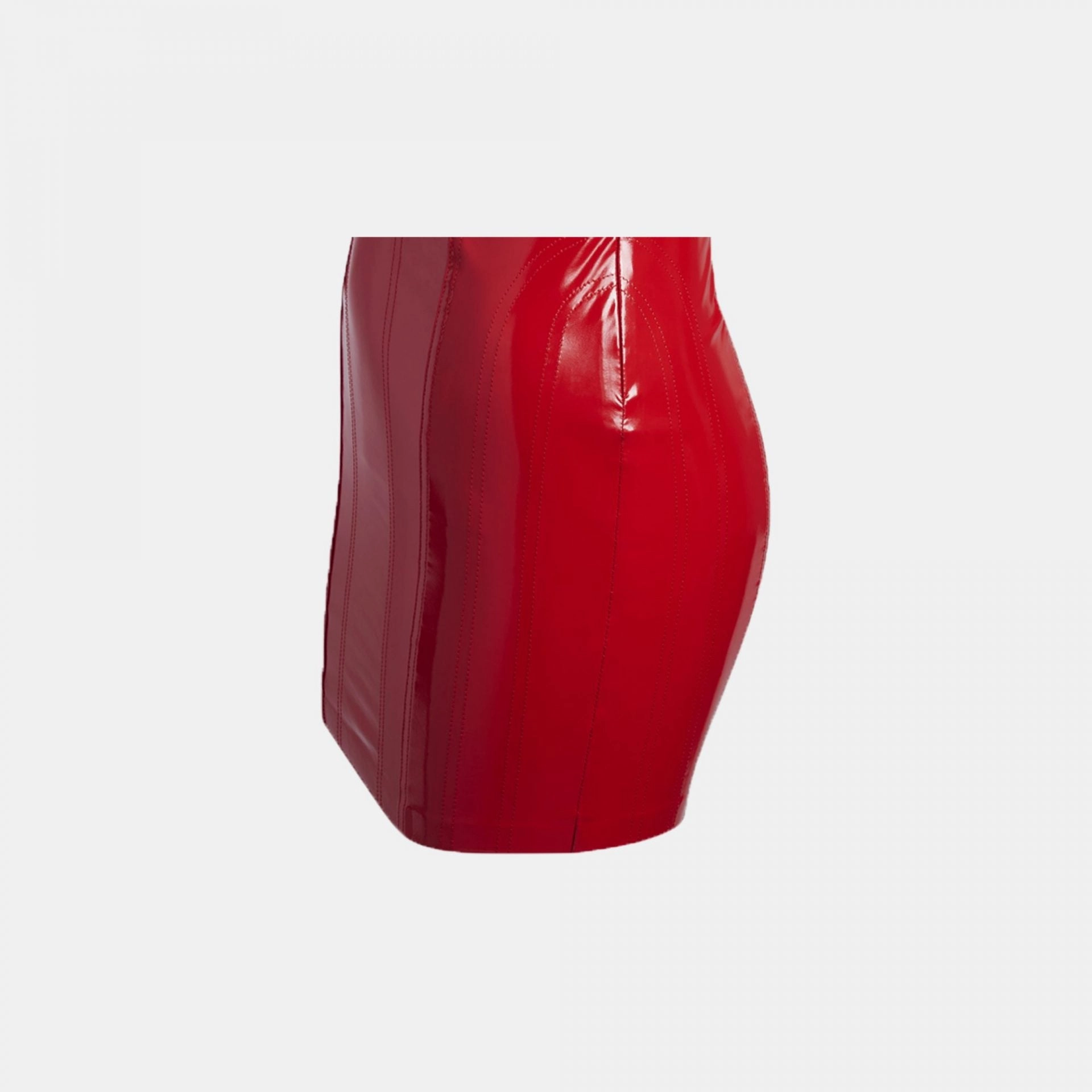 Adidas Originals | IVY PARK LATEX TANK DRESS