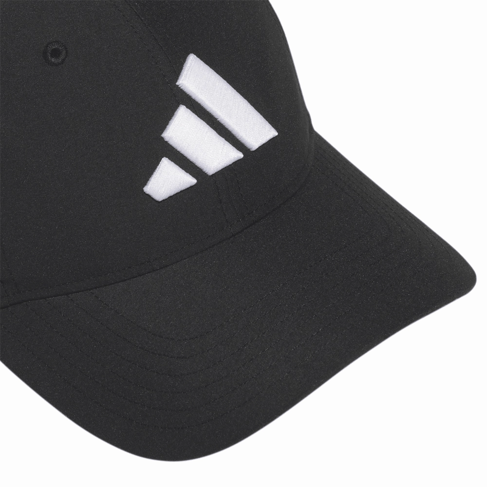 adidas Performance Golf Unisex Cap