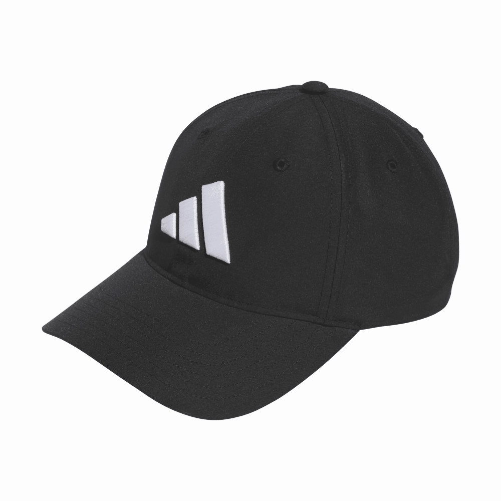 adidas Performance Golf Unisex Cap