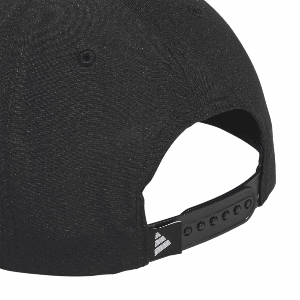 adidas Performance Golf Unisex Cap