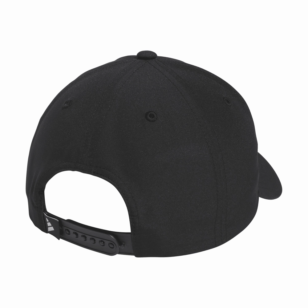 adidas Performance Golf Unisex Cap