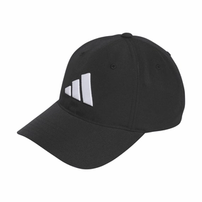 adidas Performance Golf Unisex Cap