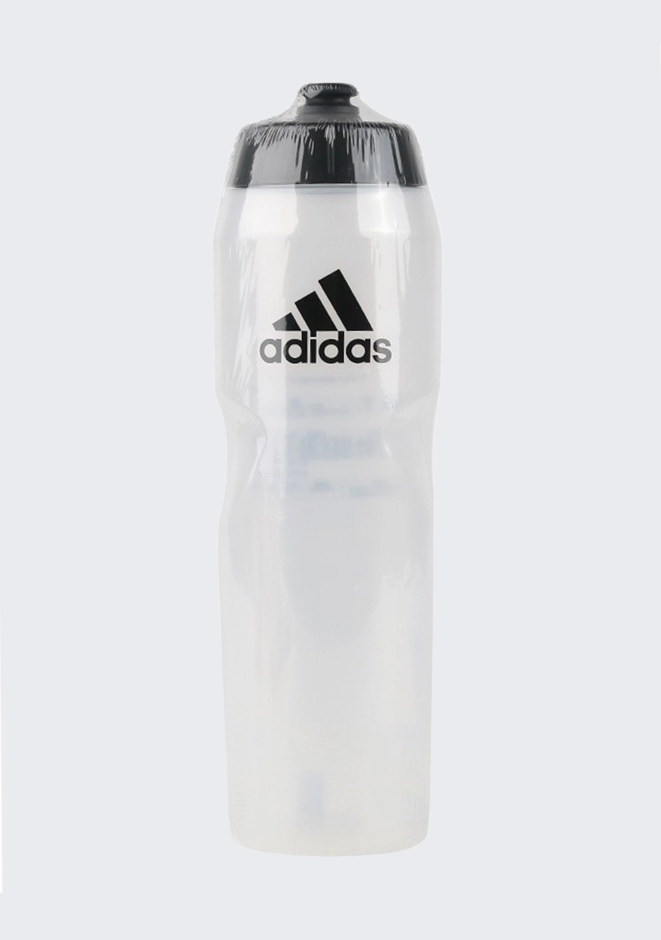 Adidas Performance Water Bottle 750ml