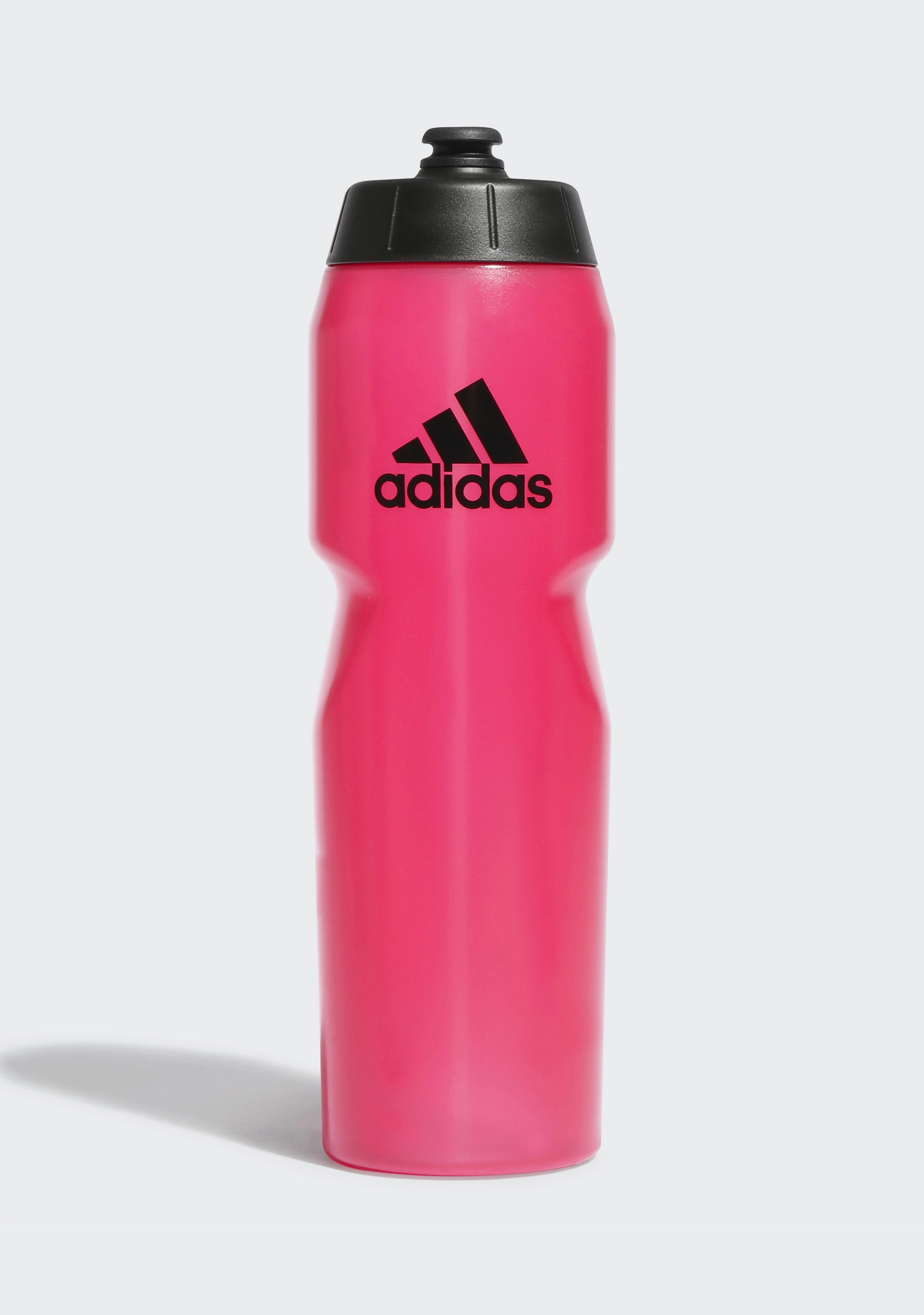Adidas Performance Water Bottle 750ml