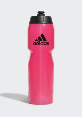 Adidas Performance Water Bottle 750ml