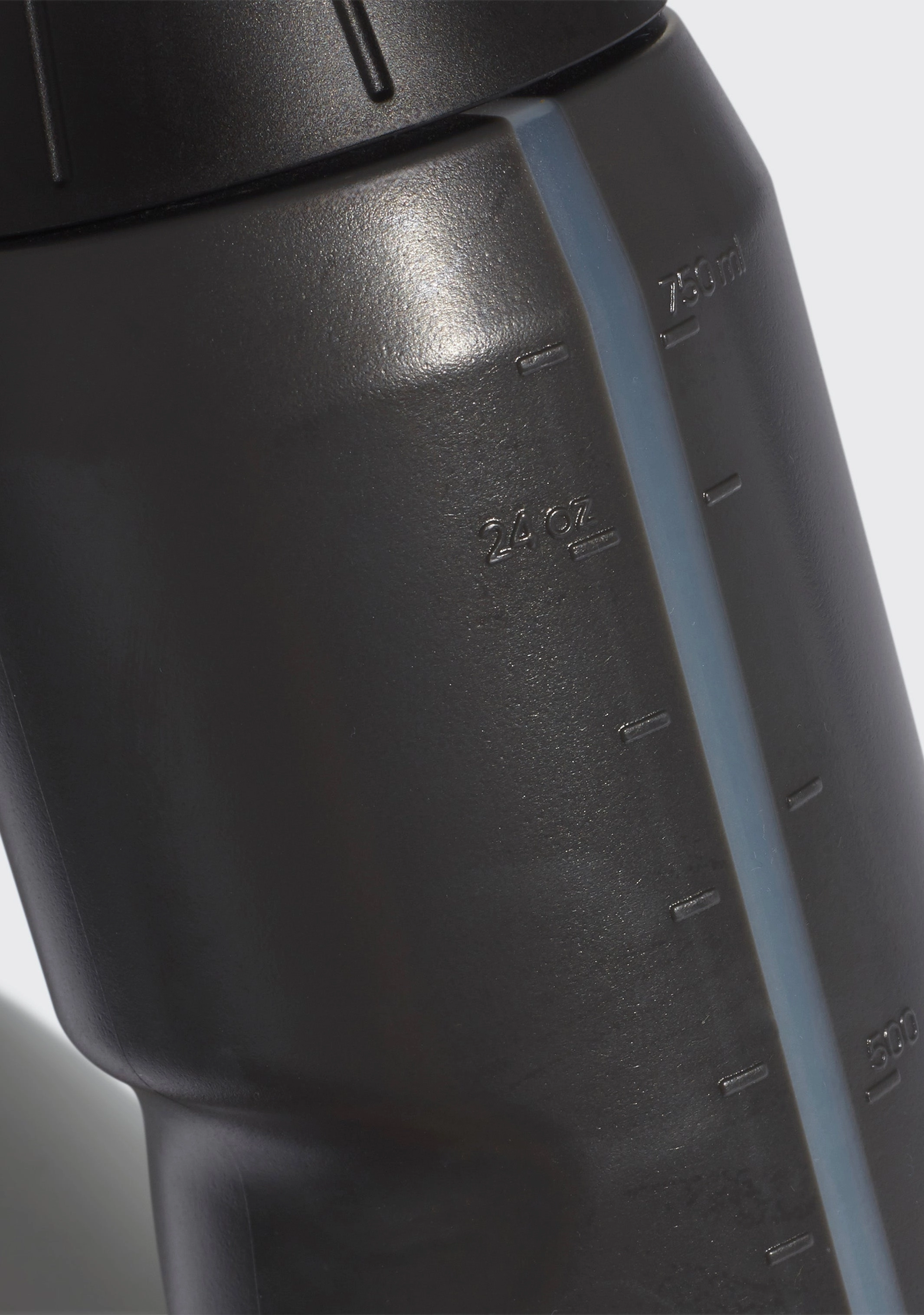Adidas Performance Water Bottle 750mL