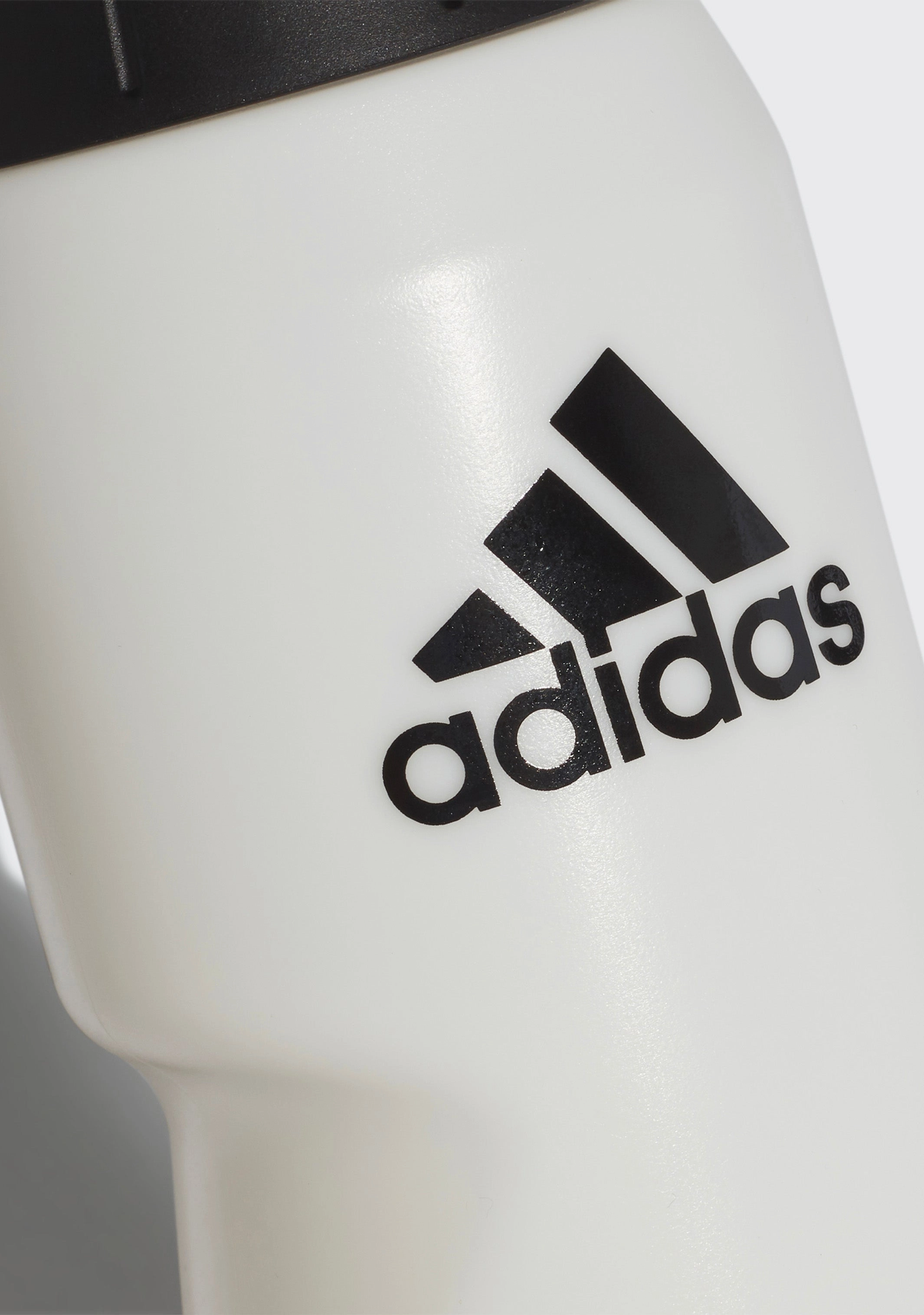 Adidas Performance Water Bottle 750ml