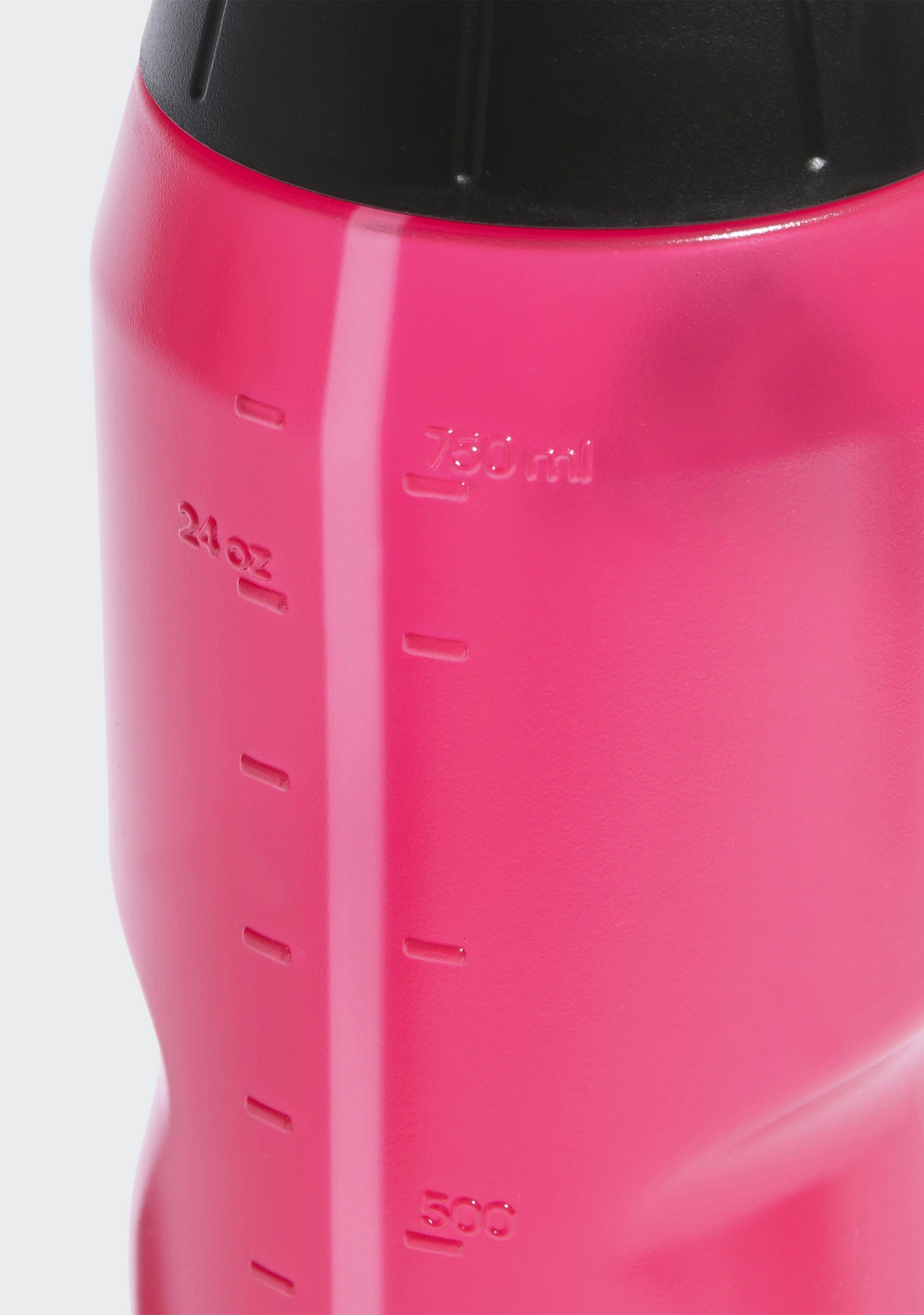 Adidas Performance Water Bottle 750ml