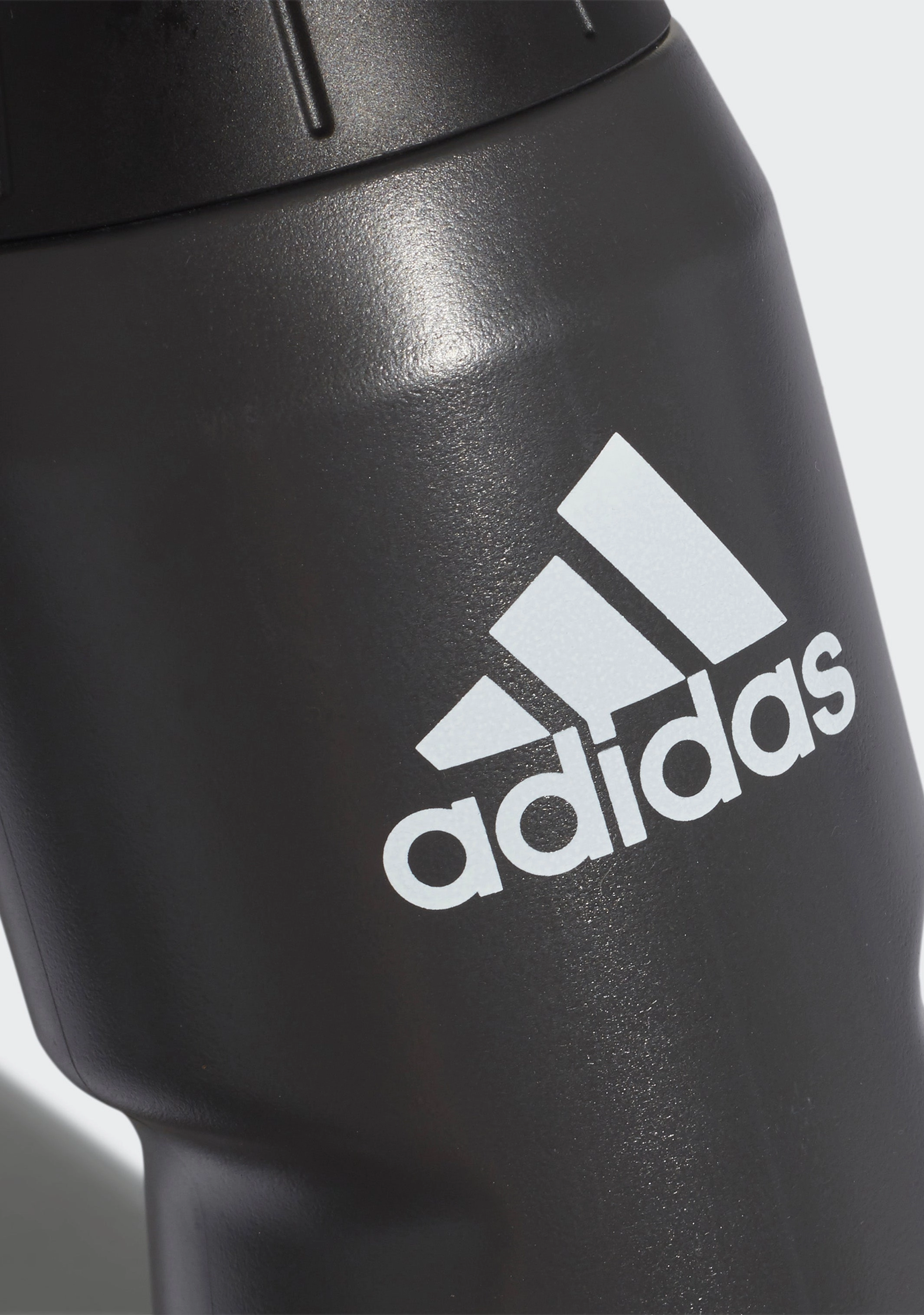 Adidas Performance Water Bottle 750mL