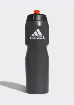 Adidas Performance Water Bottle 750mL
