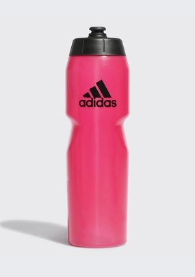 Adidas Performance Water Bottle 750ml