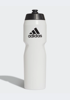 Adidas Performance Water Bottle 750ml