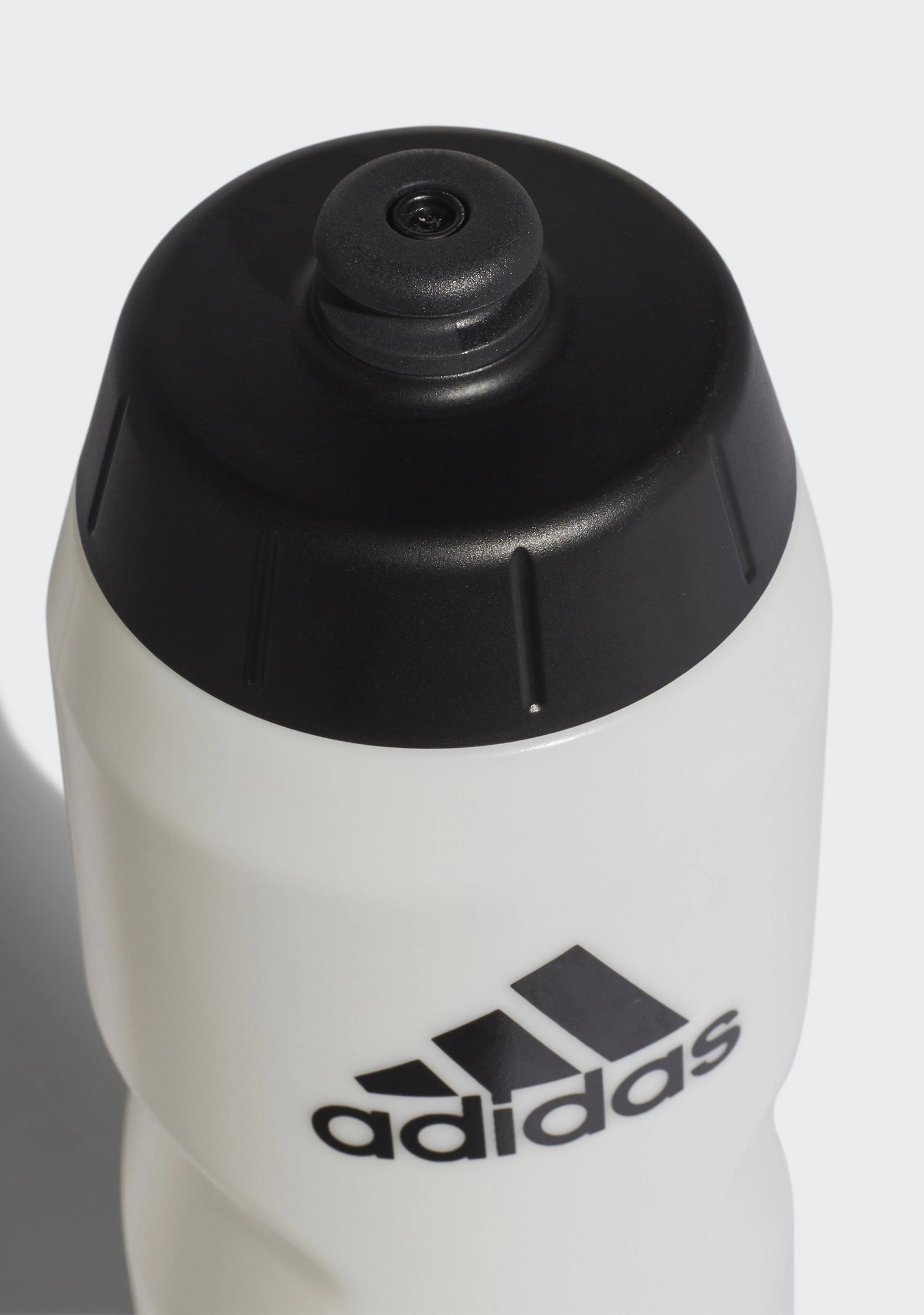 Adidas Performance Water Bottle 750ml